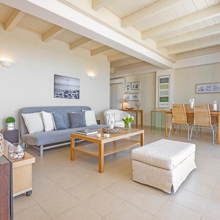 Rhodes CitySunny Penthouse,Modern Amenities+Aegean Viewアパートメント エクステリア 写真