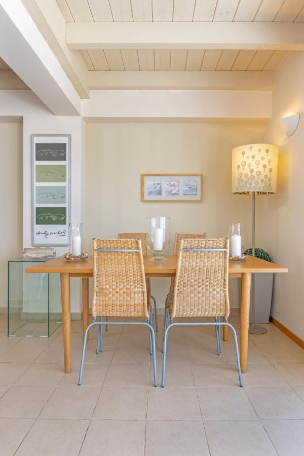 Rhodes CitySunny Penthouse,Modern Amenities+Aegean Viewアパートメント エクステリア 写真